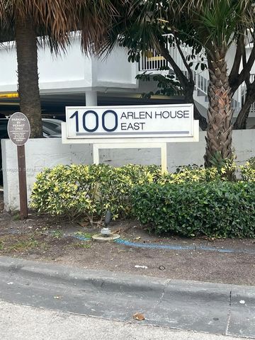 100 Bayview Drive 227, Sunny Isles Beach, FL 33160
