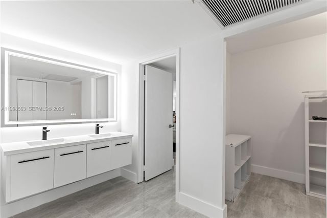 100 Bayview Drive 227, Sunny Isles Beach, FL 33160