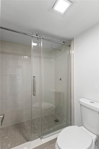 100 Bayview Drive 227, Sunny Isles Beach, FL 33160