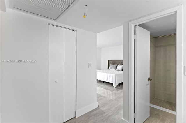 100 Bayview Drive 227, Sunny Isles Beach, FL 33160