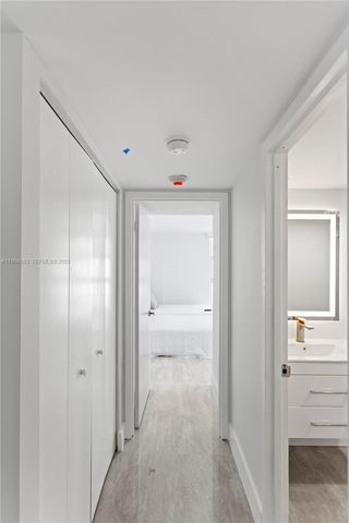 100 Bayview Drive 227, Sunny Isles Beach, FL 33160