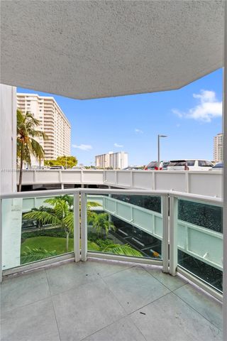 100 Bayview Drive 227, Sunny Isles Beach, FL 33160