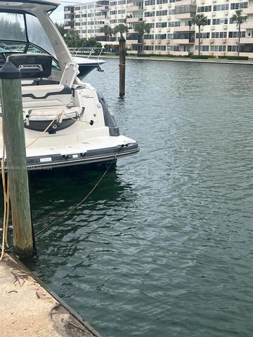 100 Bayview Drive 227, Sunny Isles Beach, FL 33160