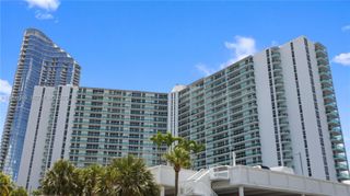 100 Bayview Drive 227, Sunny Isles Beach, FL 33160