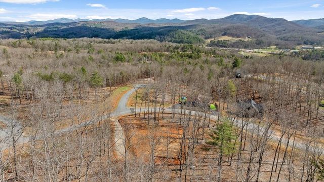Lot 85 Split Creek Road, Morganton, GA 30560