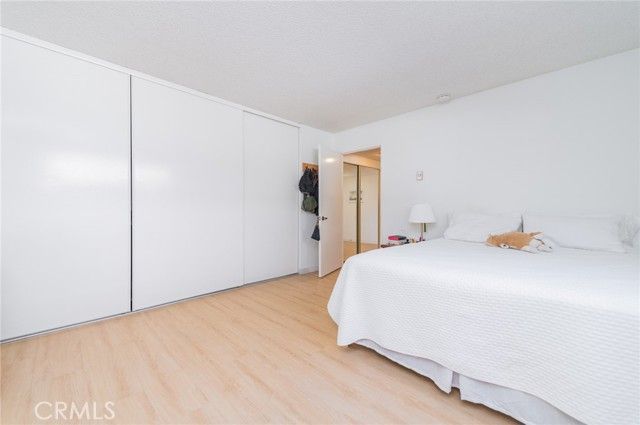 3244 San Amadeo 2C, Laguna Woods, CA 92637