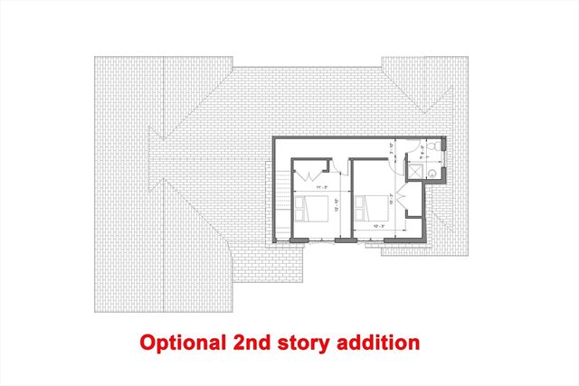 11 Hannum Meadows A, Northampton, MA 01060