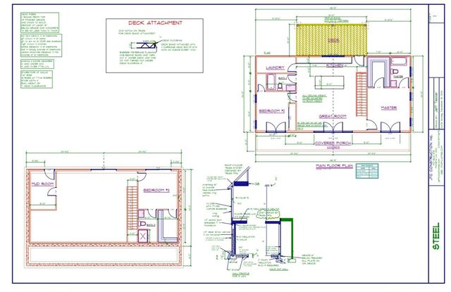 0 Wysong Mill RD, Hardy, VA 24101