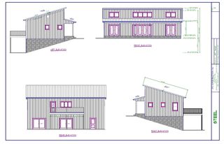 0 Wysong Mill RD, Hardy, VA 24101