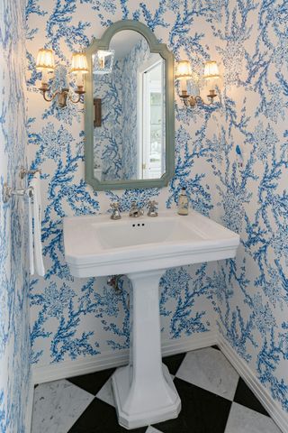 4168 Brunswick Drive, Dallas, TX 75220