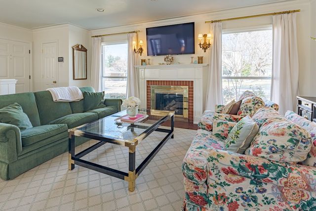 4168 Brunswick Drive, Dallas, TX 75220