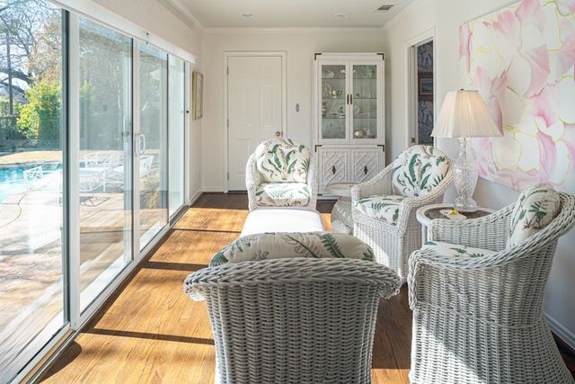 4168 Brunswick Drive, Dallas, TX 75220