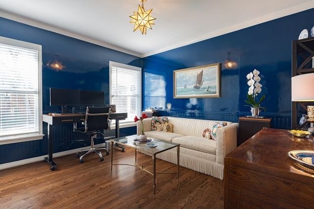 4168 Brunswick Drive, Dallas, TX 75220