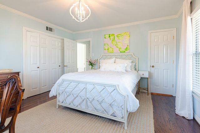 4168 Brunswick Drive, Dallas, TX 75220