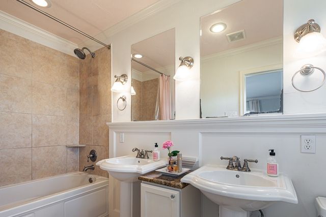 4168 Brunswick Drive, Dallas, TX 75220