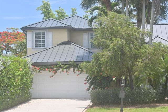 12828 Meadowbreeze Drive, Wellington, FL 33414