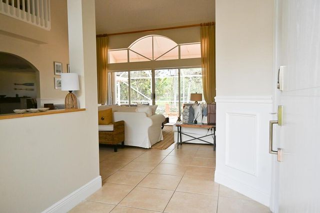 12828 Meadowbreeze Drive, Wellington, FL 33414