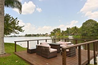 12828 Meadowbreeze Drive, Wellington, FL 33414