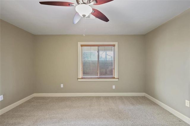 3851 Trickum NE Road, Marietta, GA 30066