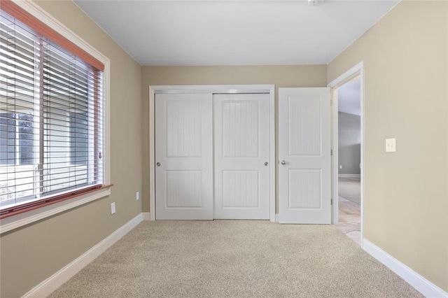 3851 Trickum NE Road, Marietta, GA 30066