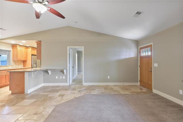 3851 Trickum NE Road, Marietta, GA 30066