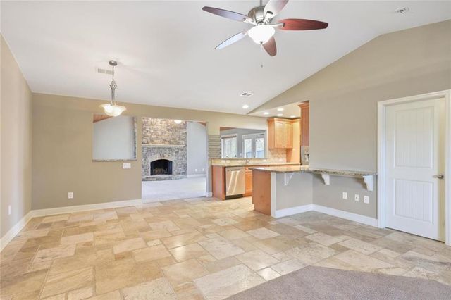 3851 Trickum NE Road, Marietta, GA 30066