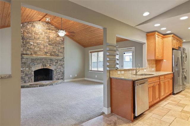 3851 Trickum NE Road, Marietta, GA 30066