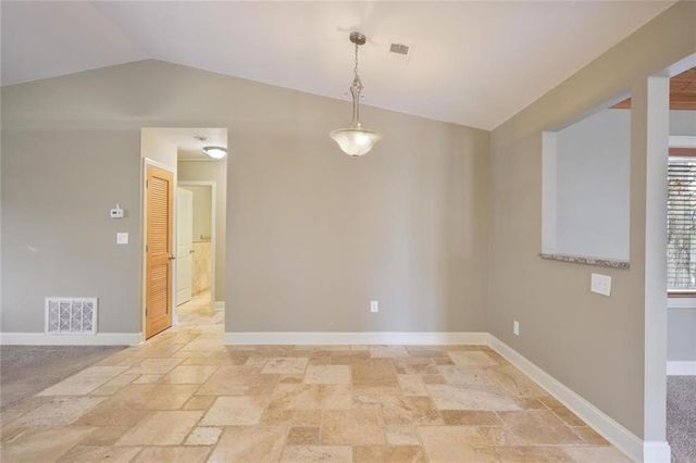 3851 Trickum NE Road, Marietta, GA 30066