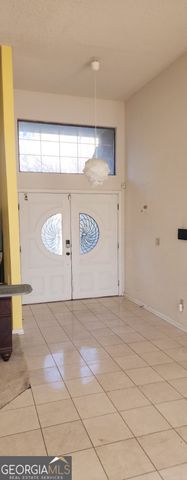 6803 Yorkdale Court, Lithonia, GA 30058