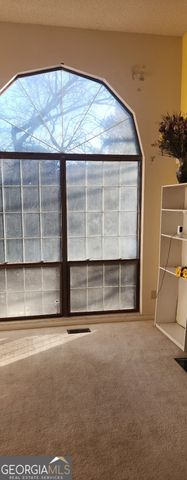 6803 Yorkdale Court, Lithonia, GA 30058