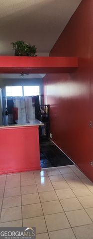 6803 Yorkdale Court, Lithonia, GA 30058