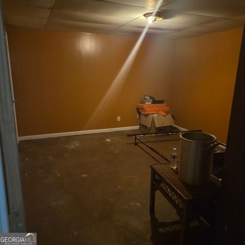 6803 Yorkdale Court, Lithonia, GA 30058