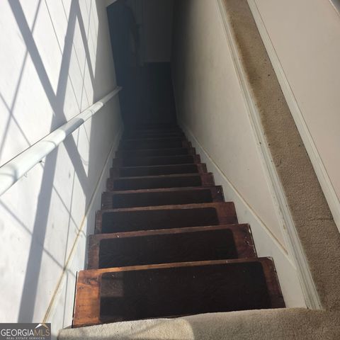 6803 Yorkdale Court, Lithonia, GA 30058