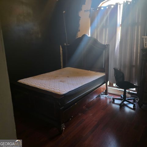 6803 Yorkdale Court, Lithonia, GA 30058