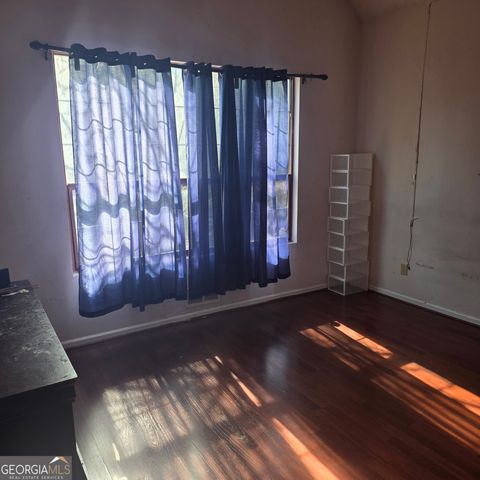 6803 Yorkdale Court, Lithonia, GA 30058