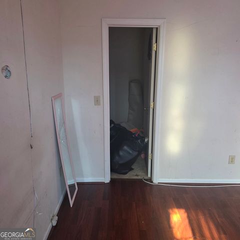 6803 Yorkdale Court, Lithonia, GA 30058