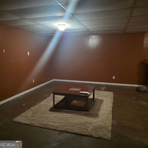 6803 Yorkdale Court, Lithonia, GA 30058