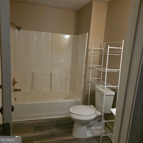 6803 Yorkdale Court, Lithonia, GA 30058