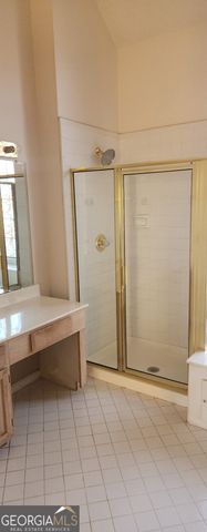 6803 Yorkdale Court, Lithonia, GA 30058