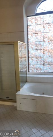 6803 Yorkdale Court, Lithonia, GA 30058