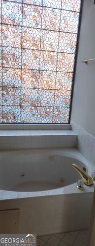 6803 Yorkdale Court, Lithonia, GA 30058