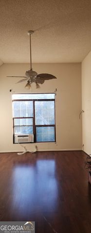 6803 Yorkdale Court, Lithonia, GA 30058