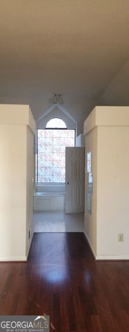 6803 Yorkdale Court, Lithonia, GA 30058