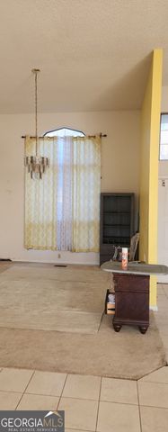 6803 Yorkdale Court, Lithonia, GA 30058