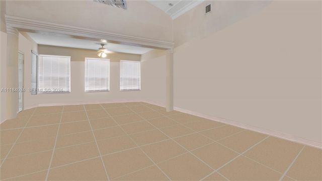 535 W 51st Street, Miami Beach, FL 33140