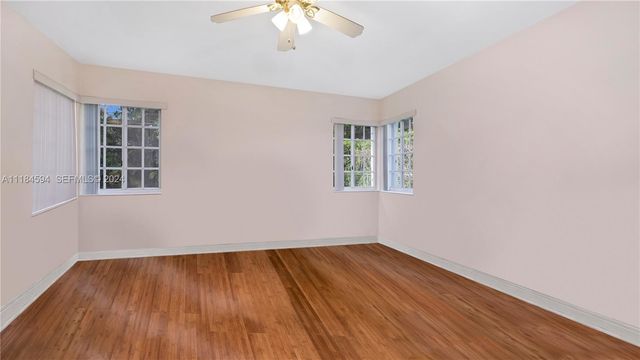 535 W 51st Street, Miami Beach, FL 33140