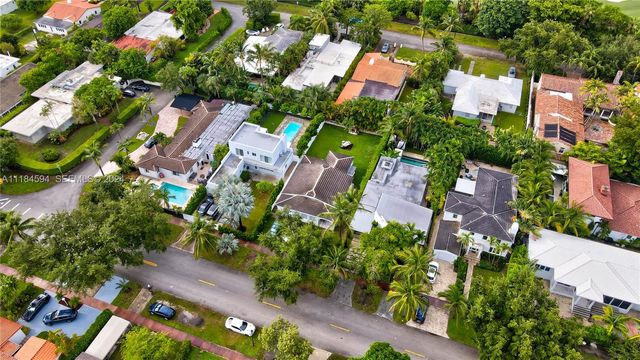 535 W 51st Street, Miami Beach, FL 33140