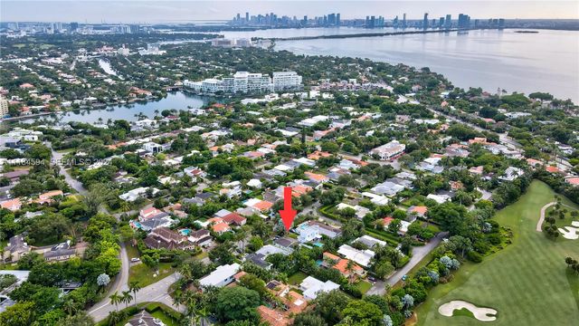 535 W 51st Street, Miami Beach, FL 33140