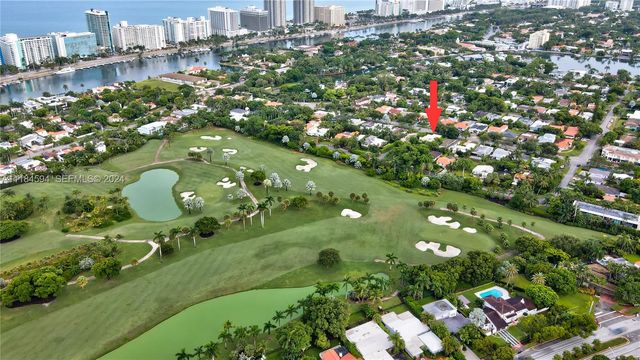 535 W 51st Street, Miami Beach, FL 33140