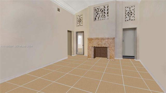 535 W 51st Street, Miami Beach, FL 33140